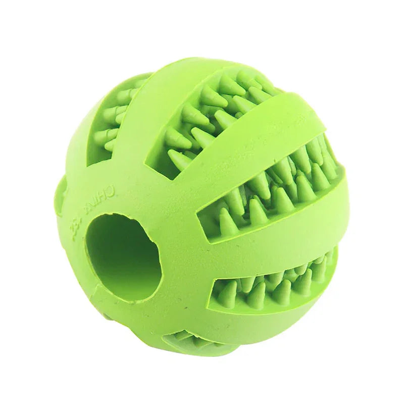 Balle a Friandise (Chien)