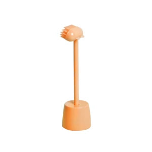 Peigne de Massage Confortable pour Chat