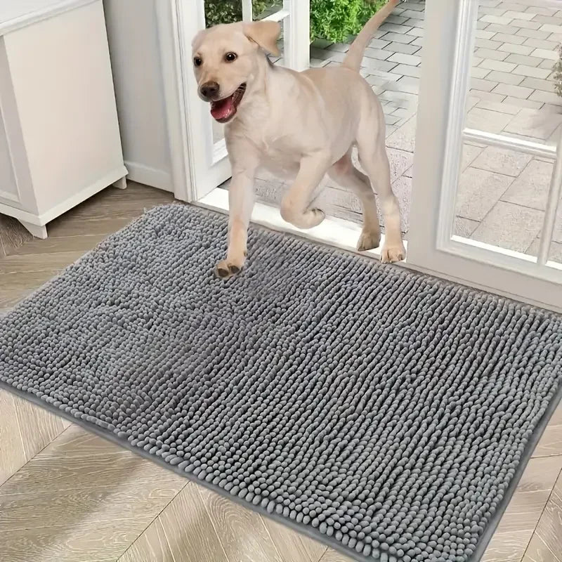 Tapis HEPUREclean